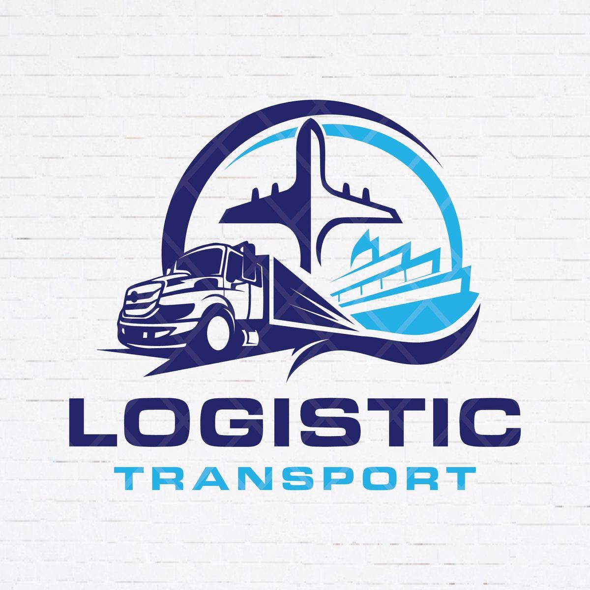 Logo Yasmedbytrading